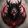 Елисей - avatar