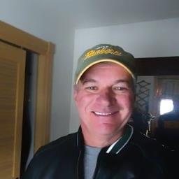 Jerry Angelow - avatar