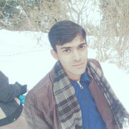 Malik Mohsin (software engineer) - avatar