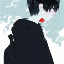 Liang Loser - avatar
