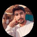Behrouz Ranjbaran - avatar