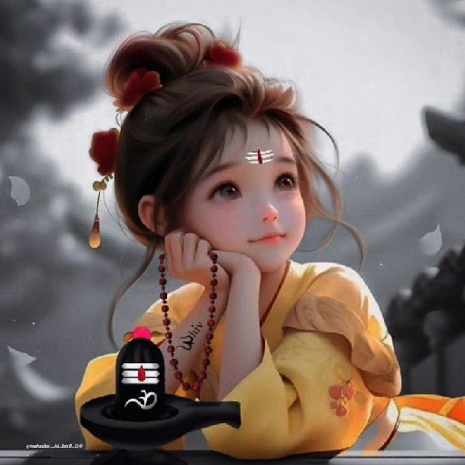 Payal - avatar