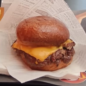 Sven Klasić - avatar