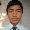 Dinesh Shrestha - avatar
