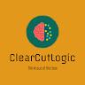 ClearCutLogic - avatar