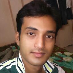 Kundan Kumar - avatar