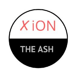 XiON - avatar