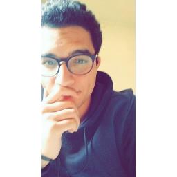Abdelrahman Abushady - avatar