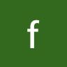 ffbetatestingapp - avatar