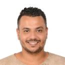Abdallah Elsayed Abdel kader - avatar