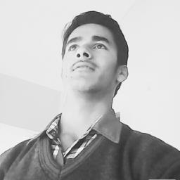 Rohit Singh Rawat - avatar