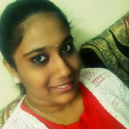 prarthana .s - avatar