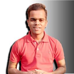 Tarun Kumar Verma - avatar