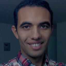 Anderson Felipe Francisco - avatar
