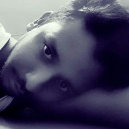 Amit Sharma - avatar