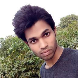 Bathini Pranay kumar - avatar