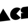 ACs Dev - avatar