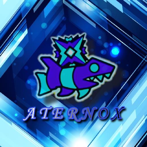 AternoX - avatar