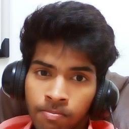 Rohit kumar - avatar