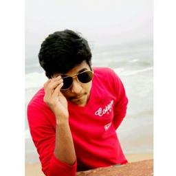 Sathish Kumar - avatar