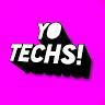 Yo Techs! - avatar