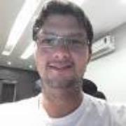 Rodrigo Deriggi - avatar