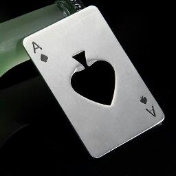 pokercc zhang - avatar