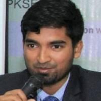 Khondkar Abdullah Mahmud - avatar