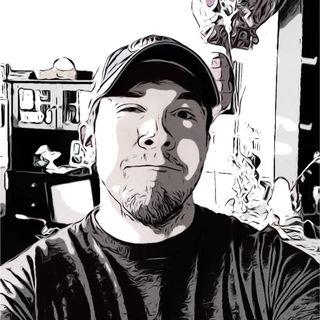 Kevin MacPherson - avatar