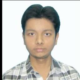Bhanu Prakash - avatar