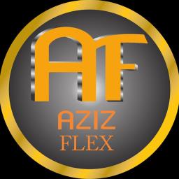 Aziz Flex HFD - avatar