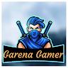 Garena pro Gaming - avatar