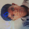 Moosa Ismail - avatar