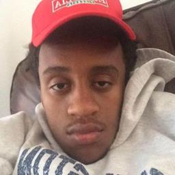Nahom Desta - avatar