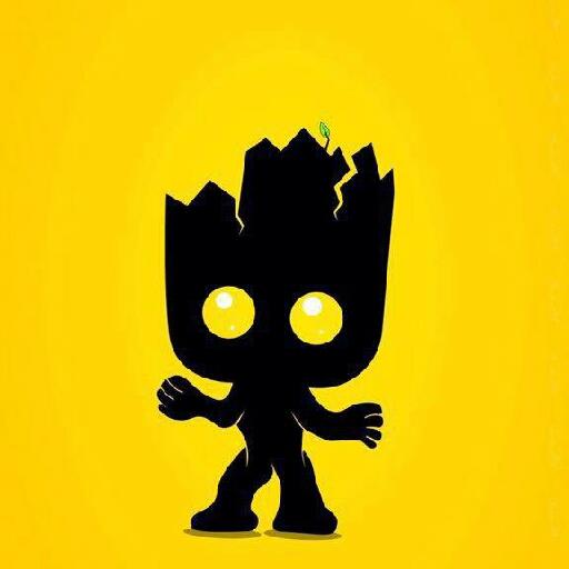 #GhostInWires - avatar