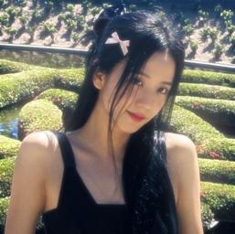 Jennie - avatar