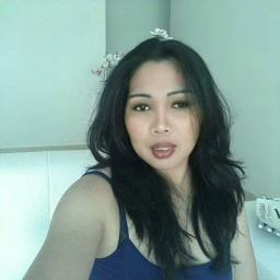 MayLyn Magallanes - avatar