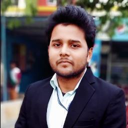Biplab Sharma - avatar