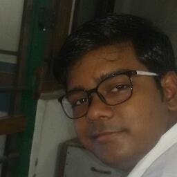 Gaurav Srivastava - avatar
