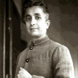 Guru Prasad .Hegde - avatar