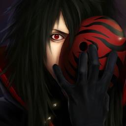 Lucifer - avatar