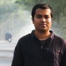 Imtiaz Faisal - avatar