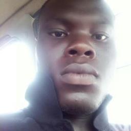 Osibena Ezekiel Oluwadamilare - avatar