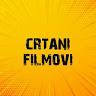 crtani filmovi - avatar