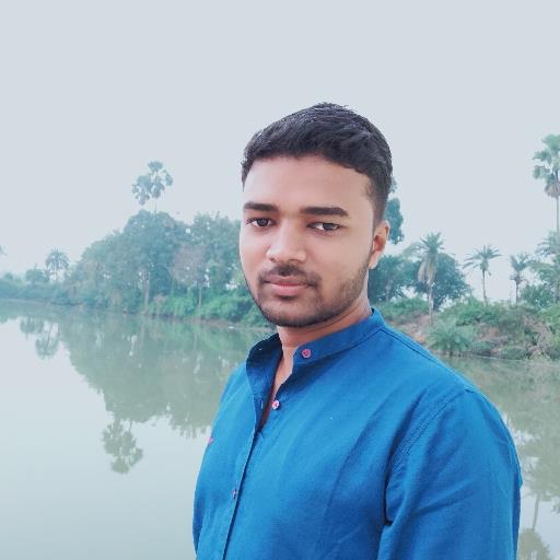 Abhishek Kumar - avatar
