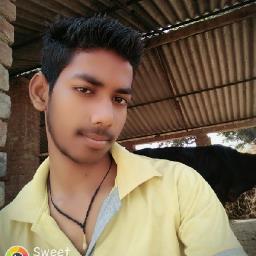 Raj Kumar - avatar