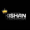 Kishan Bhensdadiya - avatar