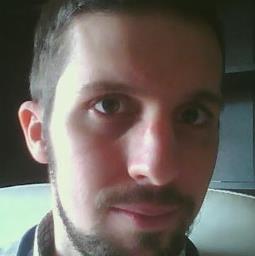 Giulio Pellitta - avatar