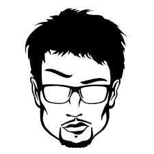 SNAILKIK - avatar
