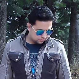 Nawab Khan Jadoon - avatar